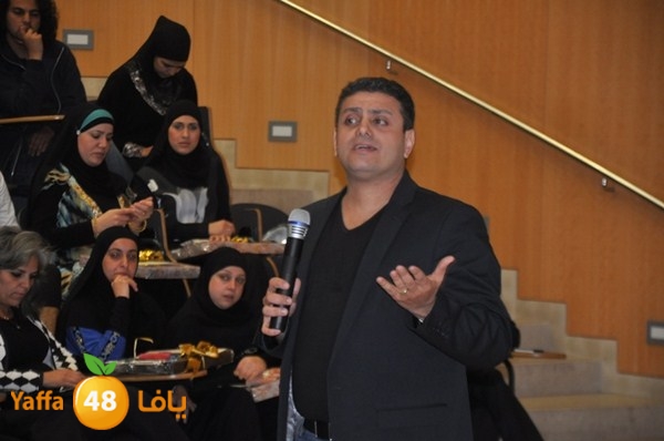 okmsiya qemam 0124 (38).JPG